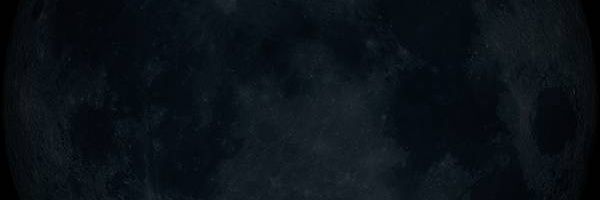 Iam_Vi09's profile banner image