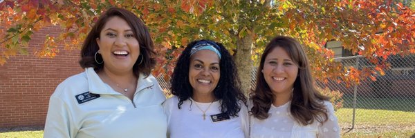 MCSLiaisons Profile Banner