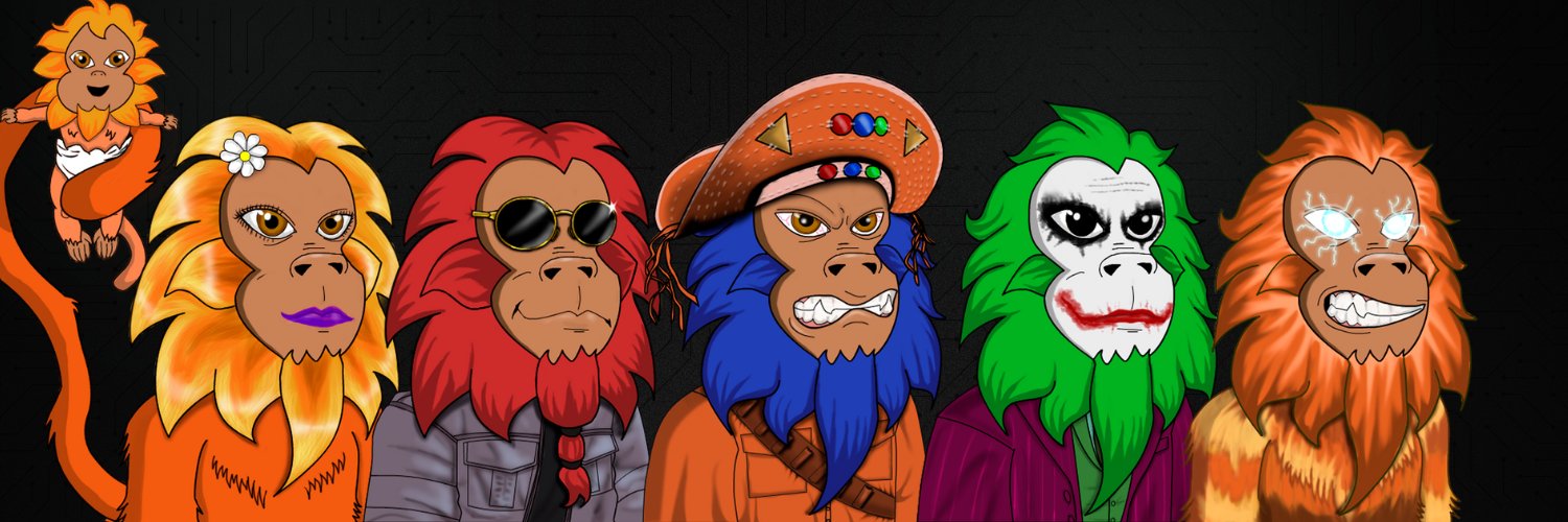 Fernando Melo banner