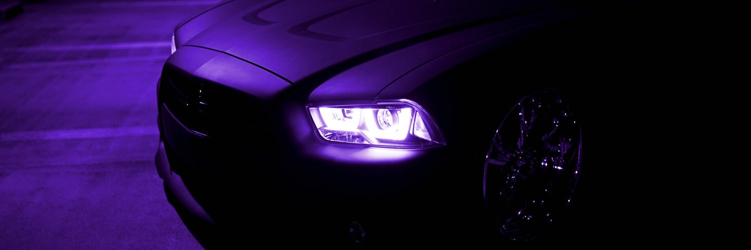 224motoring's profile banner image