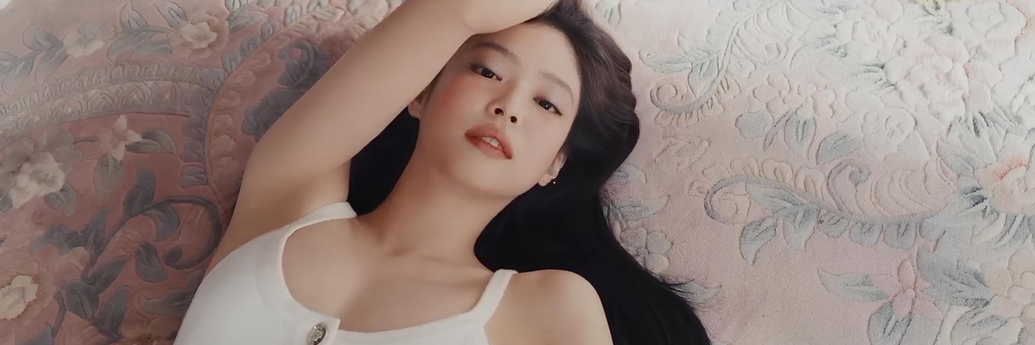 Ruby16___ 🧛🏻‍♀️ banner