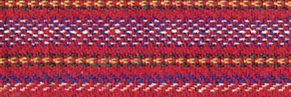 HerDescendent's profile banner image