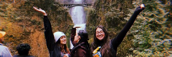 brandylea_ Profile Banner