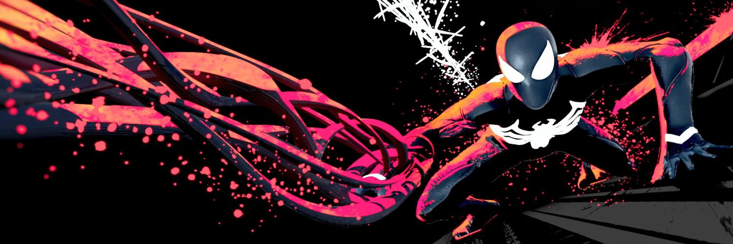 Sergiux29's profile banner image