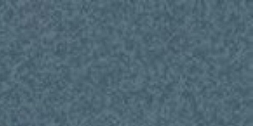 qquaran's profile banner image