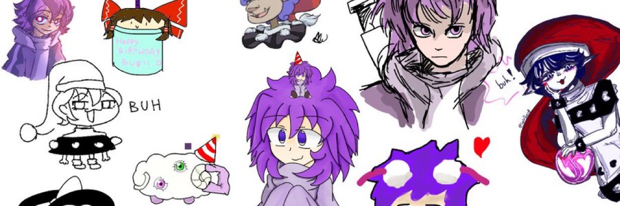 Dreams's banner