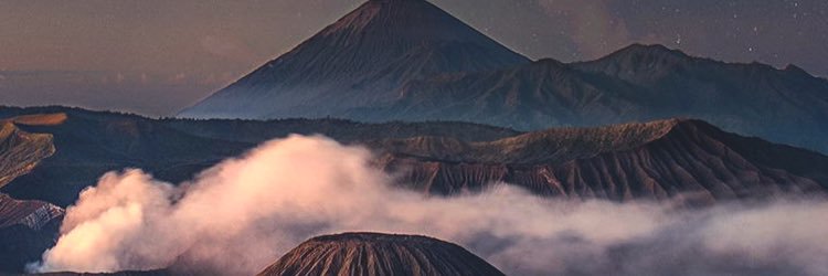 cPkLaBN's profile banner image