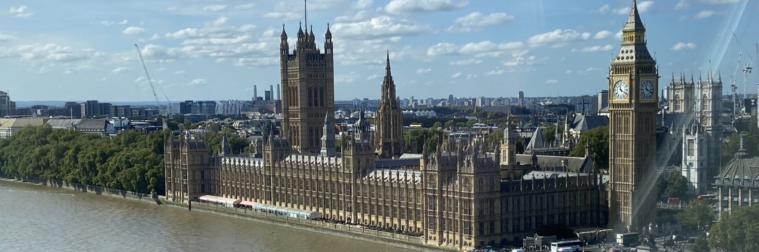 RubenElCali's profile banner image
