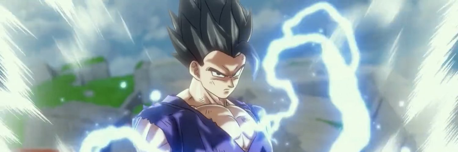 dreversus's profile banner image