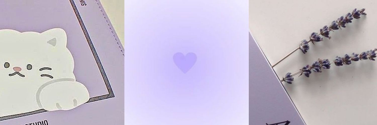 del banner