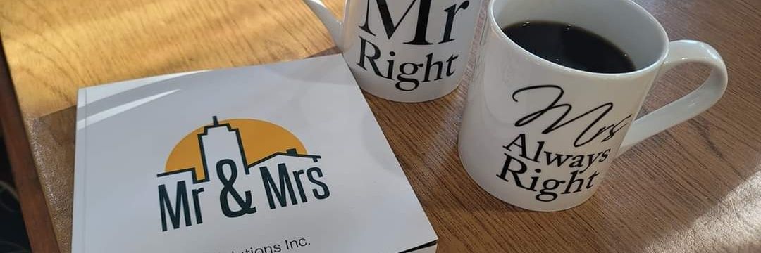 mrs_solutions's profile banner image