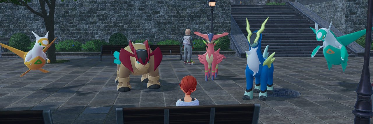 aka_koni's profile banner image