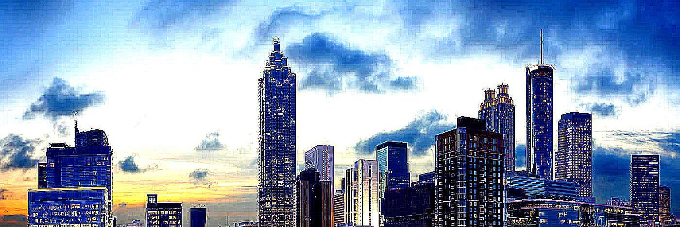 mbmclaughlin's profile banner image