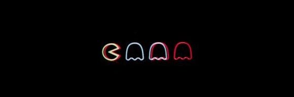 Sultann_Gh's profile banner image