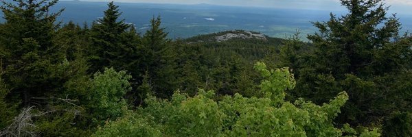 kvs01 Profile Banner