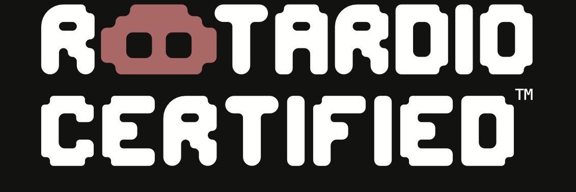 crackmasternick's profile banner image