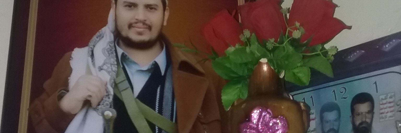 AnbyMhb's profile banner image