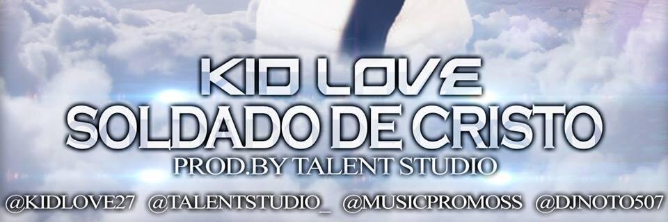 Kidlove27's profile banner image