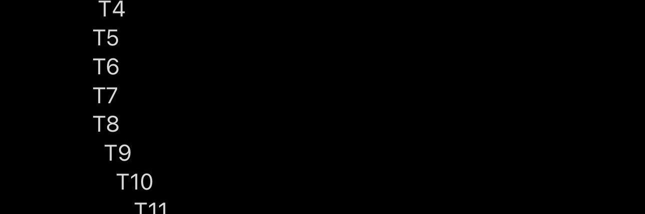 :p banner