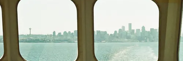 el_popa Profile Banner