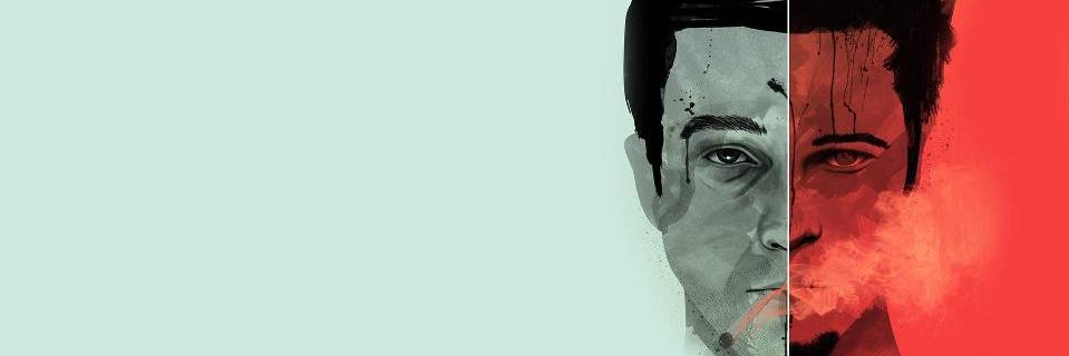 numansismann's profile banner image