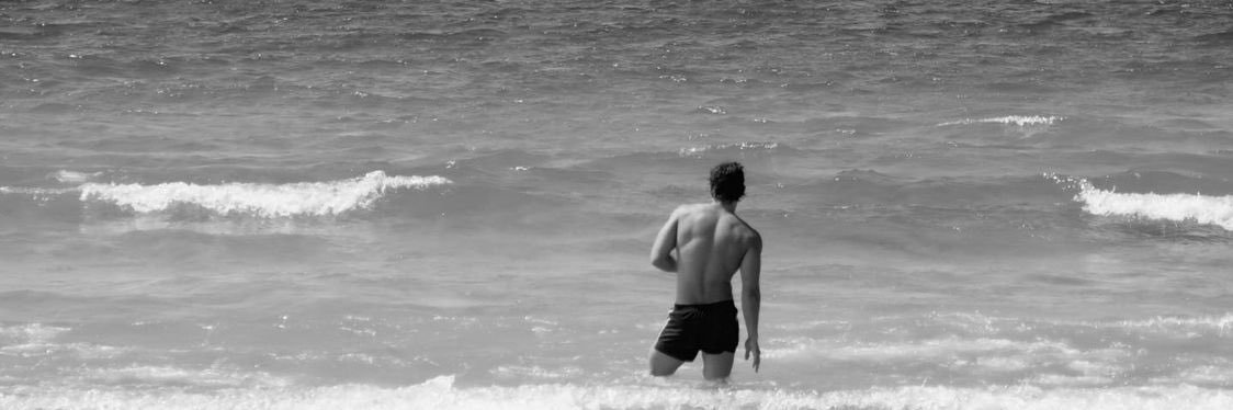 JasonLasta's profile banner image