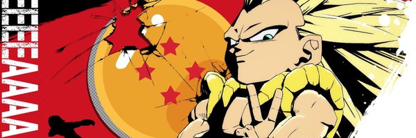 HuskyTreeckozz Profile Banner