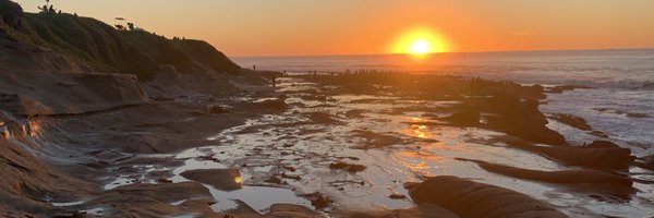 DemetriDeshone Profile Banner