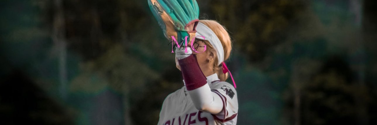 Brooke Shivers banner
