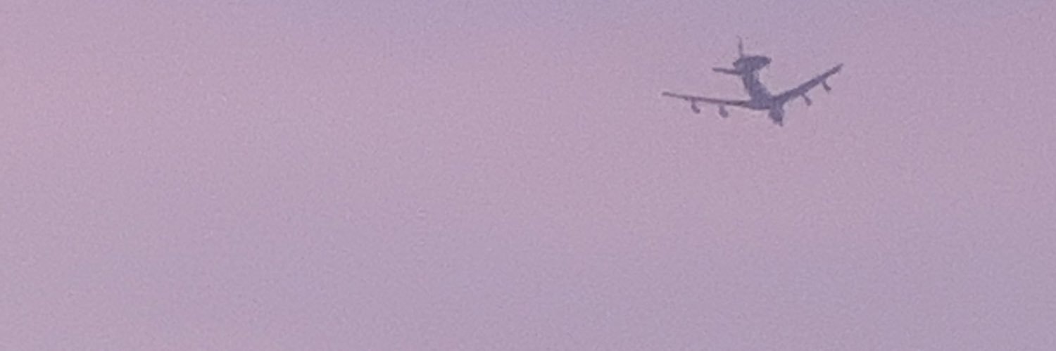 jdjohnstn's profile banner image