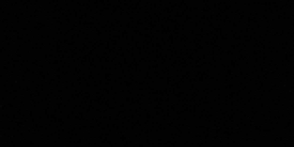 Gnoom11's profile banner image