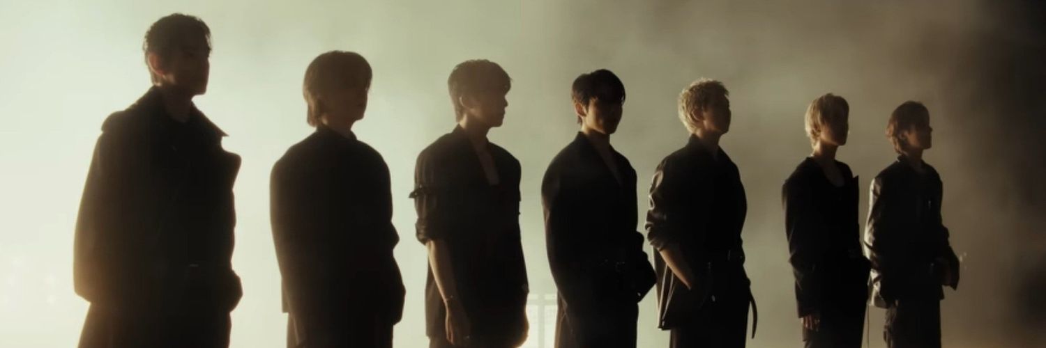 I live so I love⁷ ⊙⊝⊜ 🐕🪷🪻💜 banner