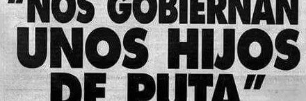 Gisela banner