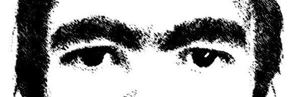 SarabiaD7's profile banner image