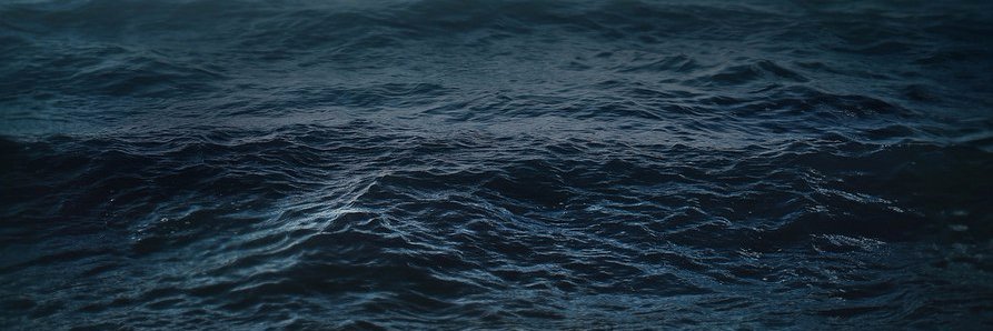 CosmoOcean's profile banner image