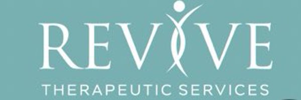 ReviveTS Profile Banner