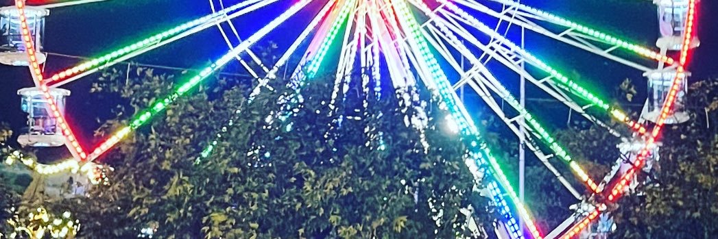 wayno1977's profile banner image