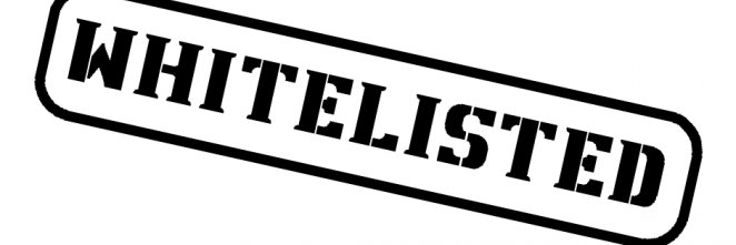 LetGetWhitelist's profile banner image