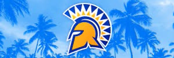 coach_smith20 Profile Banner