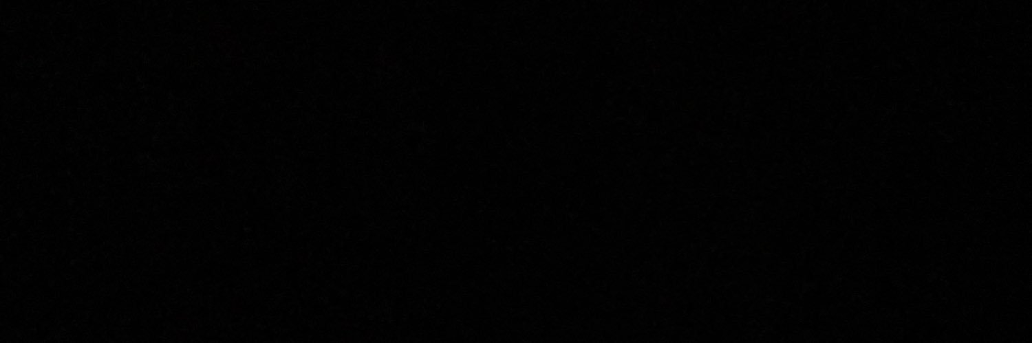 Jetarjavier's profile banner image