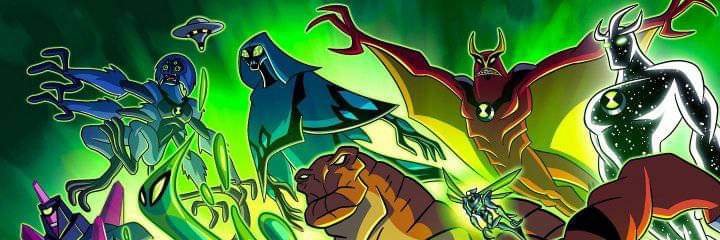 willdbear's profile banner image
