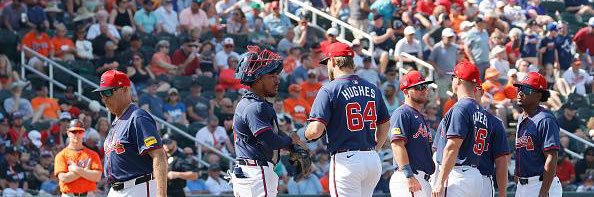 JC_Hughes_'s profile banner image