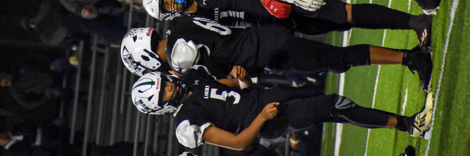 Craig Buckner banner