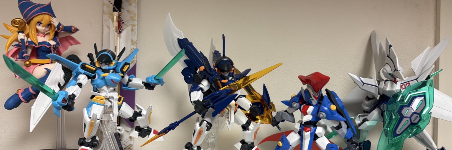 Yuip（ユイピー） banner