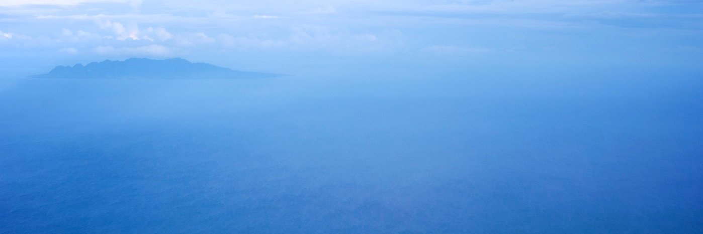 Stephen Ndegwa banner