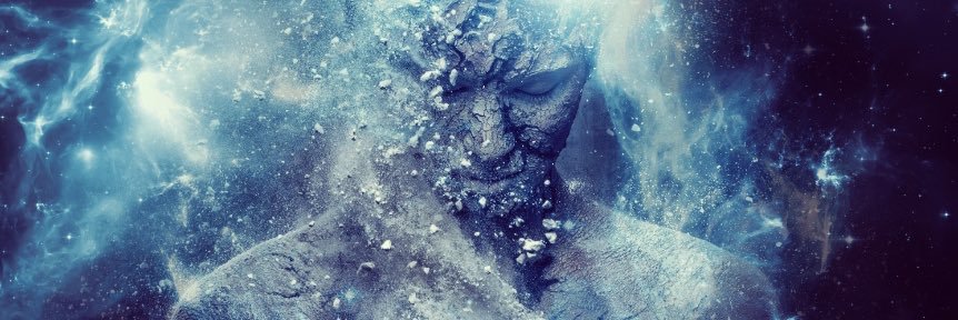 army2you's profile banner image