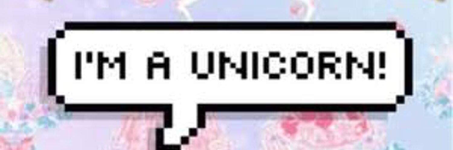 CaroLanderas's profile banner image