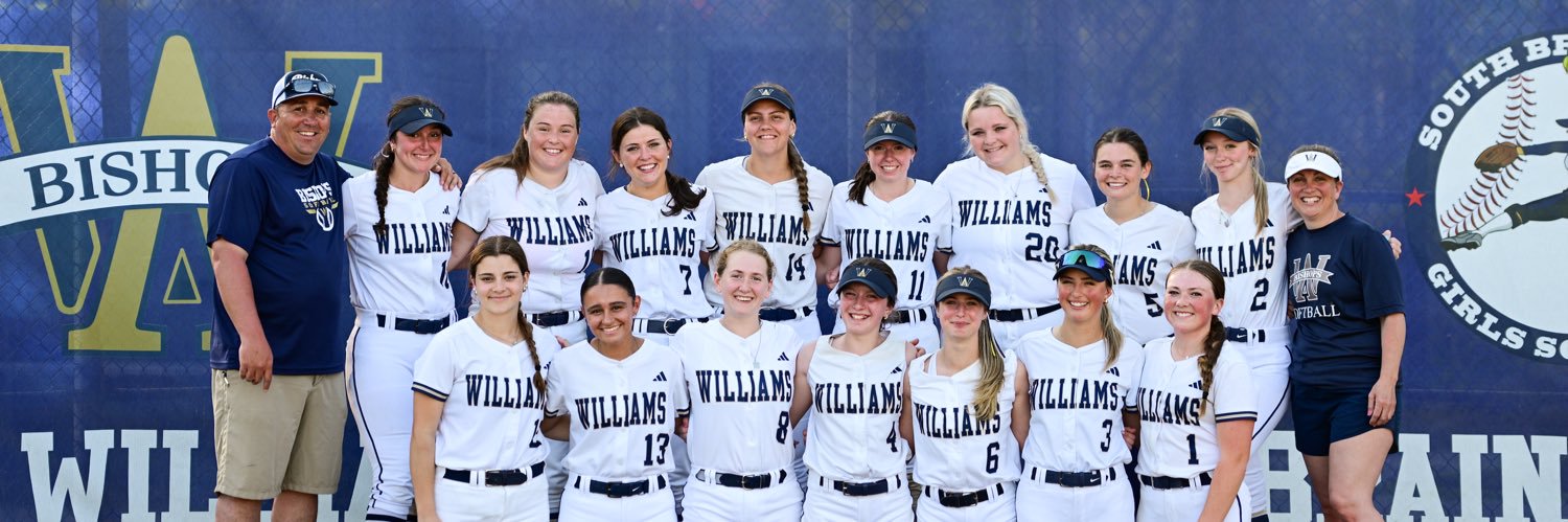 AWHS SOFTBALL banner