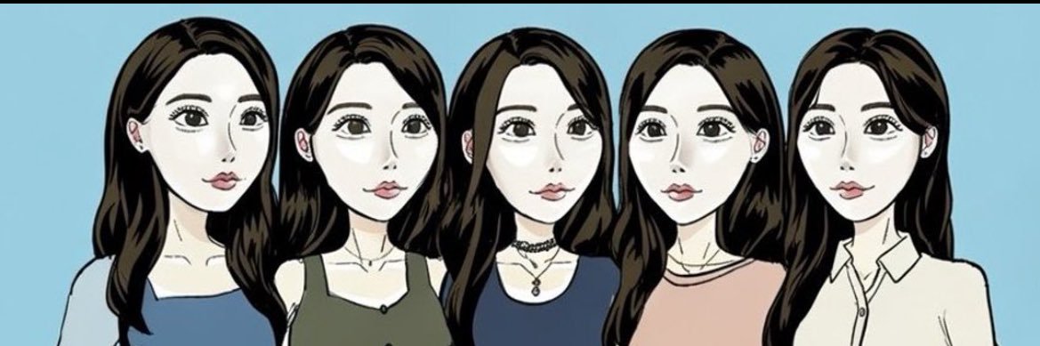 _poooooooooooq_'s profile banner image