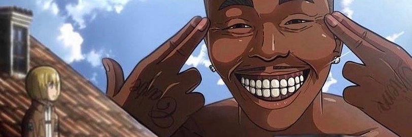 notHazeWrld's profile banner image